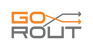 GoRout Logo Color.png]