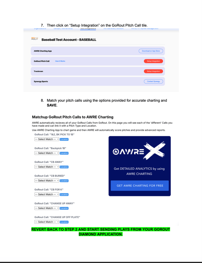 Screenshot 2025-12-10 at 12.55.11 PM
