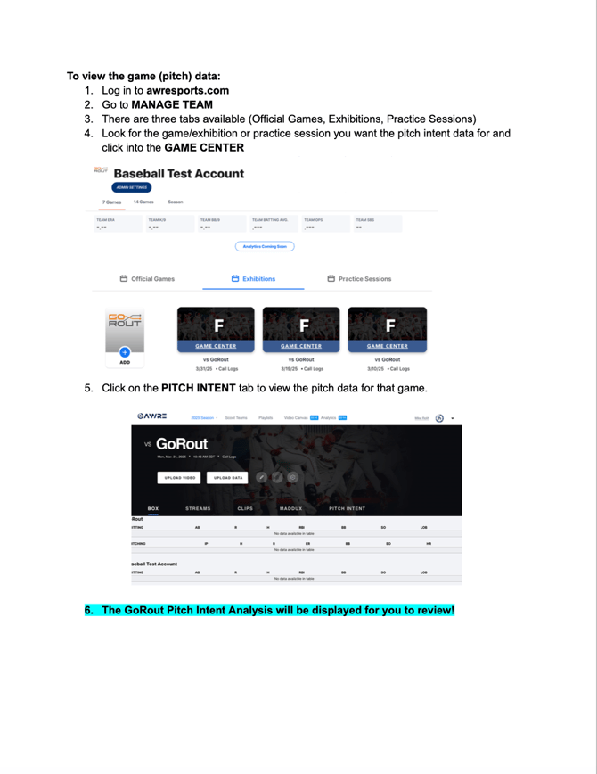 Screenshot 2025-12-10 at 12.55.16 PM