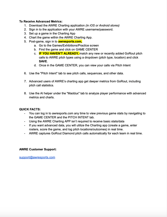 Screenshot 2025-12-10 at 12.55.20 PM